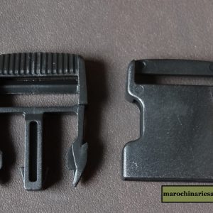 saba-inchizator-tic-tuc-plastic-30mm-spta0119